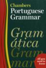 Image for Chambers Portuguese Grammar