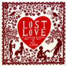 Image for Lost love