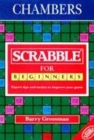 Image for Scrabble for beginners