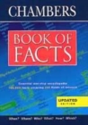 Image for Chambers book of facts