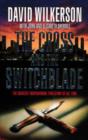 Image for The Cross and the Switchblade