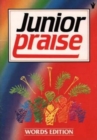 Image for Junior Praise