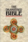 Image for The Dramatised Bible