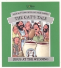 Image for The Cat&#39;s Tale
