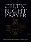 Image for Celtic Night Prayer