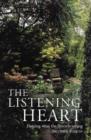 Image for The Listening Heart