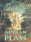 Image for A year at St Yoricks