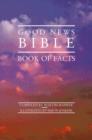 Image for Good news Bible book of facts