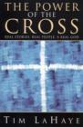 Image for The power of the cross