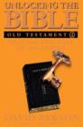 Image for Unlocking the Bible Old Testament Volume 4