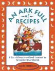 Image for An ark full of recipes