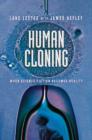 Image for Human cloning  : when science fiction becomes reality