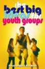 Image for Best Big Ideas For Youth Groups
