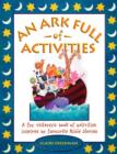 Image for An ark full of activities