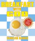 Image for Breakfast with GodVol. 1