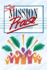 Image for Sing mission praise 2