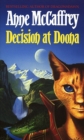 Image for Decision At Doona
