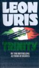 Image for Trinity
