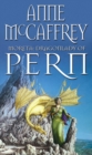 Image for Moreta  : dragonlady of Pern