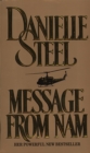 Image for Message from Nam