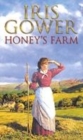 Image for Honey&#39;s Farm