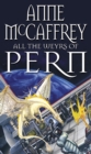 Image for All the ways of Pern