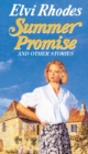 Image for Summer Promise And Other Stories