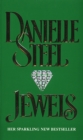 Image for Jewels