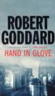 Image for Hand in glove