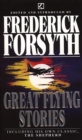 Image for Great Flying Stories