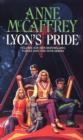 Image for LYONS PRIDE