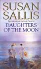 Image for Daughters of the Moon