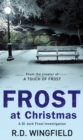 Image for Frost at Christmas