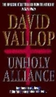 Image for Unholy Alliance