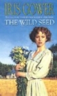 Image for The Wild Seed
