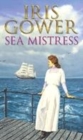 Image for Sea Mistress