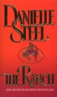 Image for The Ranch