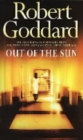 Image for Out of the sun