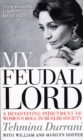 Image for My Feudal Lord