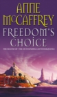 Image for Freedom&#39;s Choice