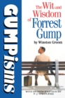 Image for Gumpisms: The Wit &amp; Wisdom Of Forrest Gump