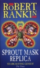 Image for Sprout mask replica