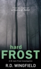 Image for Hard Frost