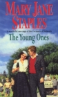 Image for The Young Ones