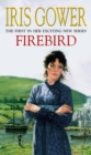 Image for Firebird