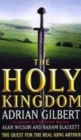 Image for The holy kingdom