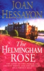 Image for The Helmingham Rose