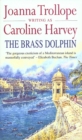 Image for The Brass Dolphin