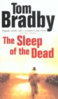 Image for The sleep of the dead