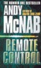 Image for REMOTE CONTROL